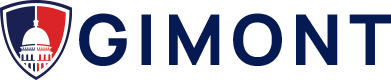 Commune d'arrondissement de Mandjou