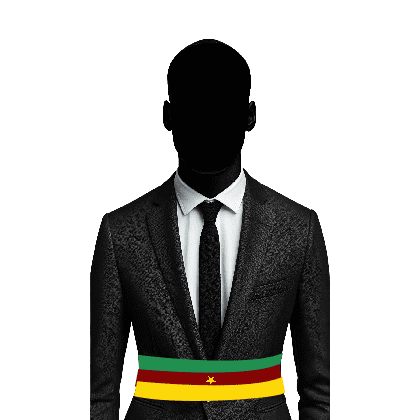 Nom de l’adjoint au maire N°4