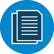 Titre de l’article
